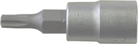 Connex 1/4" Socket Wrench TX-30 - COXT568830