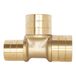 Somatherm 2313-16-12 Te reduit 16-16-12, grijs