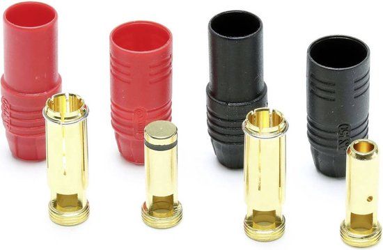 Pichler C9138 Accupack bus 1 stuk(s)