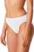 Mey Damen Jazz-Pants Serie Best of