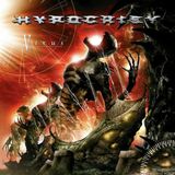 Virus (20th Anniversary Édition) [Remaster 2025]