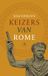 Keizers Athenaeum Keizers van Rome