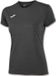Joma Combi T-Shirt Dames - Donkergrijs Gemeleerd | Maat: L
