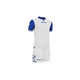 Givova Competition, kit voetbal unisex - volwassenen