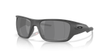 Oakley Lunettes De Soleil Masseter