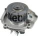 Febi Bilstein Pompe à eau FEBI BILSTEIN 14169