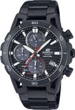 Casio Edifice EFS-S640DC-1AVUEF Heren Horloge