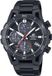 Casio Edifice EFS-S640DC-1AVUEF Heren Horloge