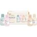 Baylis & Harding Kindness+ Discovery Geschenkset 4 x 100 ml douchegel cadeau set