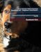 Focus Korean Natural Korean Speaking Lab – Beginner Level Book 1 (Kids & Teens Edition): Building Strong Speaking Foundations for School-Age Learners