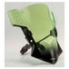Puig 6860V Carenabris, vert