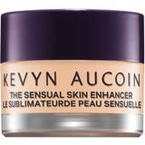 Kevyn Aucoin Concealer Unisex 10.0g Nude