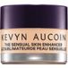 Kevyn Aucoin Concealer Unisex 10.0g Nude
