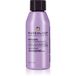 Pureology Hydrate