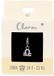 Depesche - Hanger "Express yourself" - design 067 - Libra