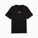 PUMA ESSENTIALS SMALL NO.1 LOGO CENTERED T-SHIRT HEREN XXL