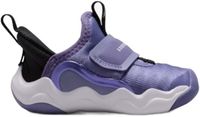 Nike Jordan 23/7.2 EasyOn (TD) HF3414-500 Kindersneakers Paars Maat 19,5