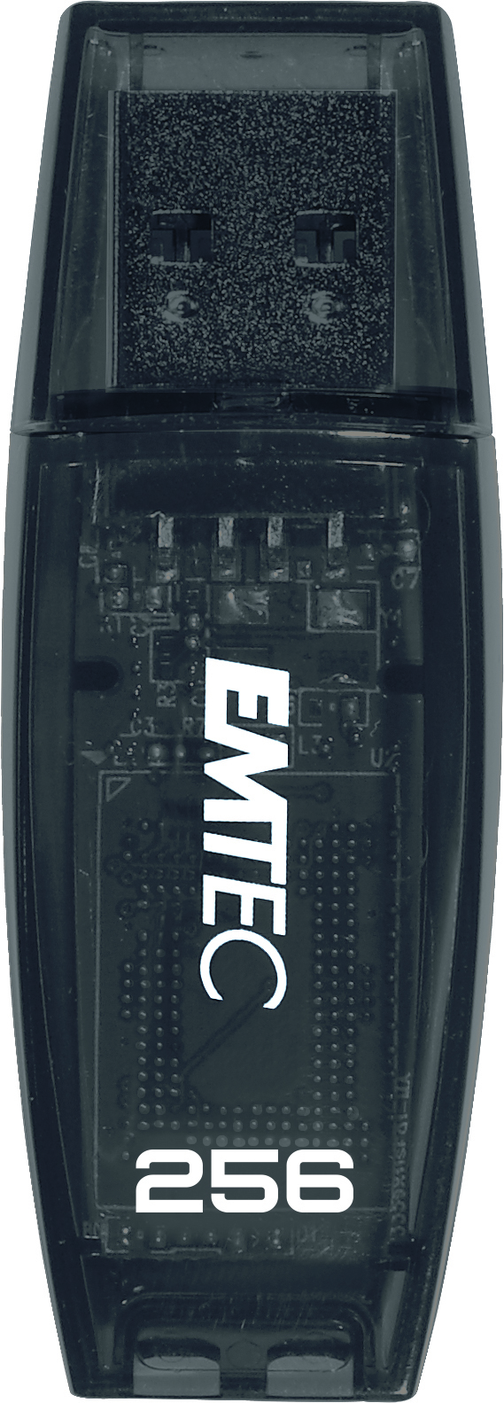 Emtec 256 GB