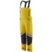 Patagonia Dames ski-overall Big Water Foul Weather