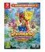 Nikoderiko: The Magical World Directors Cut - Collectors Edition - Switch