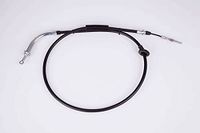 HELLA 8AS 355 667-251 Handremkabel - AS6725 - voor o.a. KIA