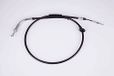 HELLA 8AS 355 667-251 Handremkabel - AS6725 - voor o.a. KIA