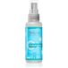 Saloos Litsea Cubeba Natural Aromaspray 50ml