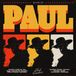 Book Paul Cauthen - Book of Paul