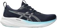 Asics Gel-Pulse 16 Vrouwen Hardlopen Marine 39.5