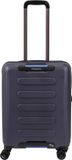 Hedgren GRIP XS Spinner 55 cm Peacoat Blue