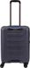 Hedgren GRIP XS Spinner 55 cm Peacoat Blue