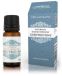 Optima Natura Huile essentielle de pamplemousse - 10 ml