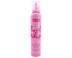 Umberto Giannini Twirl Whip - 200ml