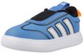 Adidas Bubblecomic I