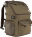 Carhartt Rugzak 35l Tarmac Polyester Unisex