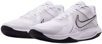 Nike Hyperspeed Court 2 Indoorschoenen Senior