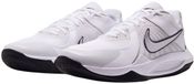 Nike Hyperspeed Court 2 Indoorschoenen Senior