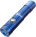 Divepro S10 1000lm lampe de plongée