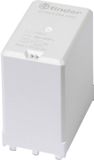 Finder 67.23.9.012.4300 Printrelais 12 V/DC 50 A 3x NO