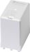 Finder 67.23.9.012.4300 Printrelais 12 V/DC 50 A 3x NO