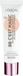 L'Oréal C'est Magic BB Cream 04 Medium - 3 x - Voordeelverpakking