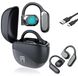 Traducteur vocal IA, plus de 140 langues, Bluetooth