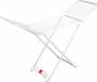 Vileda SOLÁR Sèche-linge, pliable, 20 m