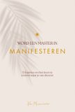 Word Altamira Word een master in manifesteren