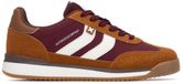 XTI 144587 Trainer - KAMEL