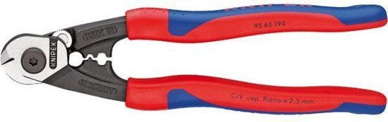 KNIPEX 9562190