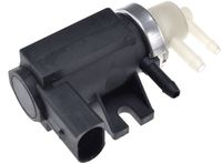 NTY Audi A3 Drukconvertor, uitlaatgasregeling OEM 1J0906627B