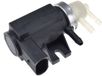 NTY Audi A3 Drukconvertor, uitlaatgasregeling OEM 1J0906627B