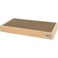 more LIFESTYLEPETS LIFESTYLEPETS Frame met krabplank Frame