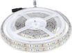 V-tac Led-strip Vt-5050 5 Meter 10,8w 101 4500k Ip65 Wit